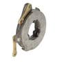 105437 | Brake Actuator Assembly | New | Farmall | International | Case IH | 366182R93 | Case IH 1620 1640 1644 | International | Farmall | IH M MD Super M Super MTA 400 403 450 503 615 674 715 815 1420 1440 | | 366182R93 105437 | Brake Actuator Assembly | New | Farmall | International | Case IH | 366182R93 | Case IH 1620 1640 1644 | International | Farmall | IH M MD Super M Super MTA 400 403 450 503 615 674 715 815 1420 1440 | | 366182R93