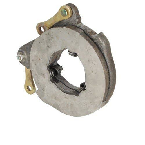 105437 | Brake Actuator Assembly | New | Farmall | International | Case IH | 366182R93 | Case IH 1620 1640 1644 | International | Farmall | IH M MD Super M Super MTA 400 403 450 503 615 674 715 815 1420 1440 |  | 366182R93