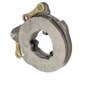 105437 | Brake Actuator Assembly | New | Farmall | International | Case IH | 366182R93 | Case IH 1620 1640 1644 | International | Farmall | IH M MD Super M Super MTA 400 403 450 503 615 674 715 815 1420 1440 | | 366182R93 105437 | Brake Actuator Assembly | New | Farmall | International | Case IH | 366182R93 | Case IH 1620 1640 1644 | International | Farmall | IH M MD Super M Super MTA 400 403 450 503 615 674 715 815 1420 1440 | | 366182R93