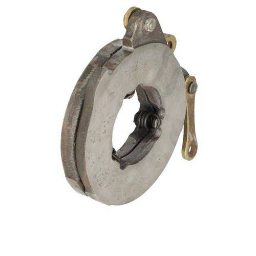 105437 | Brake Actuator Assembly | New | Farmall | International | Case IH | 366182R93 | Case IH 1620 1640 1644 | International | Farmall | IH M MD Super M Super MTA 400 403 450 503 615 674 715 815 1420 1440 |  | 366182R93