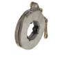 105437 | Brake Actuator Assembly | New | Farmall | International | Case IH | 366182R93 | Case IH 1620 1640 1644 | International | Farmall | IH M MD Super M Super MTA 400 403 450 503 615 674 715 815 1420 1440 | | 366182R93 105437 | Brake Actuator Assembly | New | Farmall | International | Case IH | 366182R93 | Case IH 1620 1640 1644 | International | Farmall | IH M MD Super M Super MTA 400 403 450 503 615 674 715 815 1420 1440 | | 366182R93
