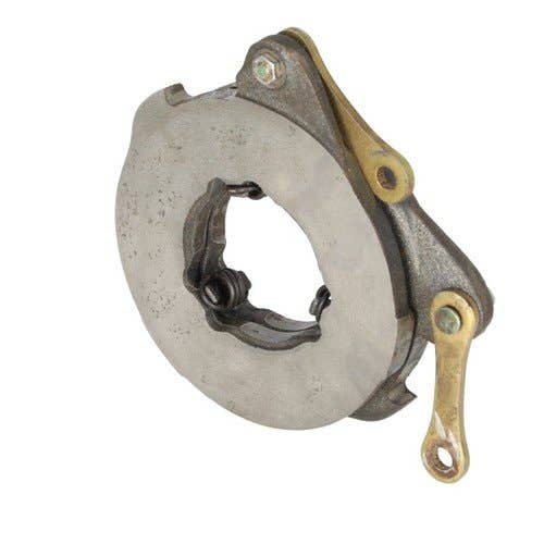 105437 | Brake Actuator Assembly | New | Farmall | International | Case IH | 366182R93 | Case IH 1620 1640 1644 | International | Farmall | IH M MD Super M Super MTA 400 403 450 503 615 674 715 815 1420 1440 |  | 366182R93