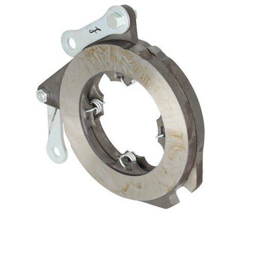 128278 | Brake Actuator Assembly | Ford 5610 5610S 5640 5900 6610 6640 6710 6810 7610 7710 7740 7810 7840 7910 8210 8240 8340 | New Holland TS90 TS100 TS110 |  | E6NN2N317AA | 83956597
