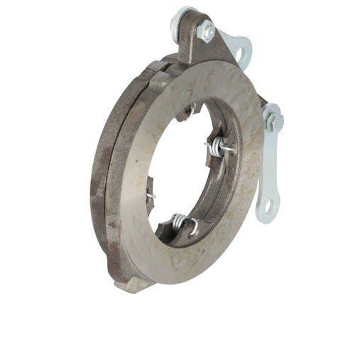 128278 | Brake Actuator Assembly | Ford 5610 5610S 5640 5900 6610 6640 6710 6810 7610 7710 7740 7810 7840 7910 8210 8240 8340 | New Holland TS90 TS100 TS110 |  | E6NN2N317AA | 83956597