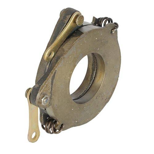 105435 | Brake Actuator Assembly | International | Farmall | IH Super C 200 230 240 240 330 340 340 404 2404 2404 |  | 364837R91