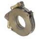 105435 | Brake Actuator Assembly | International | Farmall | IH Super C 200 230 240 240 330 340 340 404 2404 2404 | | 364837R91 105435 | Brake Actuator Assembly | International | Farmall | IH Super C 200 230 240 240 330 340 340 404 2404 2404 | | 364837R91