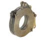 105435 | Brake Actuator Assembly | International | Farmall | IH Super C 200 230 240 240 330 340 340 404 2404 2404 | | 364837R91 105435 | Brake Actuator Assembly | International | Farmall | IH Super C 200 230 240 240 330 340 340 404 2404 2404 | | 364837R91