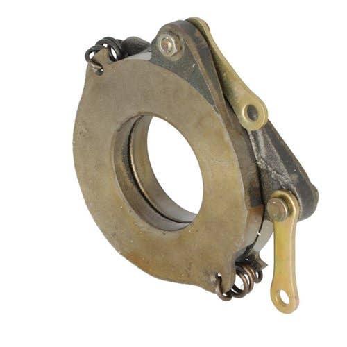 105435 | Brake Actuator Assembly | International | Farmall | IH Super C 200 230 240 240 330 340 340 404 2404 2404 |  | 364837R91