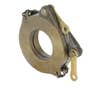 105435 | Brake Actuator Assembly | International | Farmall | IH Super C 200 230 240 240 330 340 340 404 2404 2404 | | 364837R91 105435 | Brake Actuator Assembly | International | Farmall | IH Super C 200 230 240 240 330 340 340 404 2404 2404 | | 364837R91