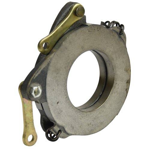 Brake Actuator Assembly fits International H Super H 300 350 364834R91 356854R91 Brake Actuator Assembly fits International H Super H 300 350 364834R91 356854R91