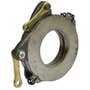 105436 | Brake Actuator Assembly | International | Farmall | IH H Super H 300 350 | | 364834R91 | 356854R91 105436 | Brake Actuator Assembly | International | Farmall | IH H Super H 300 350 | | 364834R91 | 356854R91