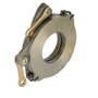 105438 | Brake Actuator Assembly | International | Farmall | IH 315 330 340 340 460 504 615 2504 2504 2606 | | 368293R91 105438 | Brake Actuator Assembly | International | Farmall | IH 315 330 340 340 460 504 615 2504 2504 2606 | | 368293R91