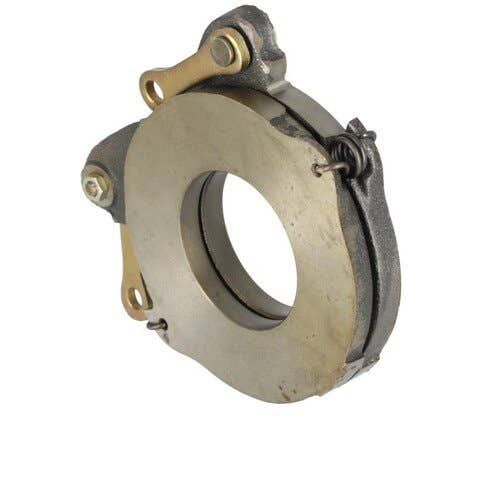 105438 | Brake Actuator Assembly | International | Farmall | IH 315 330 340 340 460 504 615 2504 2504 2606 |  | 368293R91