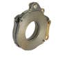 105438 | Brake Actuator Assembly | International | Farmall | IH 315 330 340 340 460 504 615 2504 2504 2606 | | 368293R91 105438 | Brake Actuator Assembly | International | Farmall | IH 315 330 340 340 460 504 615 2504 2504 2606 | | 368293R91