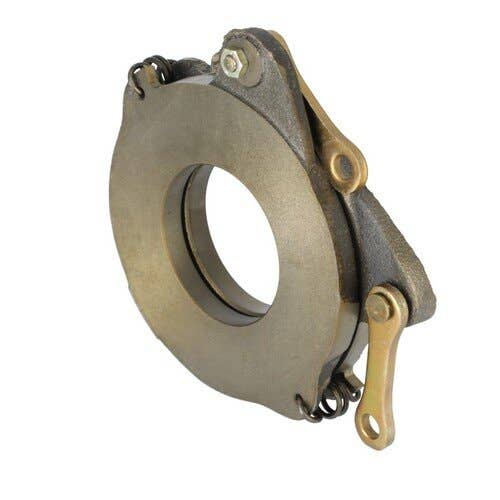 105438 | Brake Actuator Assembly | International | Farmall | IH 315 330 340 340 460 504 615 2504 2504 2606 |  | 368293R91