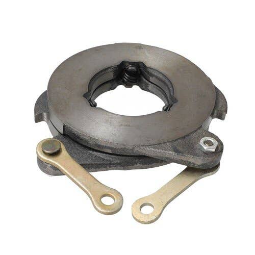 105440 | Brake Actuator Assembly | International | Farmall | IH 403 560 660 |  | 369080R91