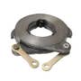 105440 | Brake Actuator Assembly | International | Farmall | IH 403 560 660 | | 369080R91 105440 | Brake Actuator Assembly | International | Farmall | IH 403 560 660 | | 369080R91