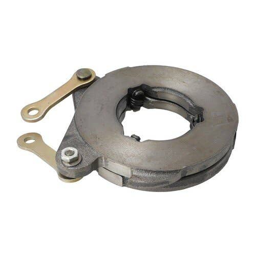 105440 | Brake Actuator Assembly | International | Farmall | IH 403 560 660 |  | 369080R91