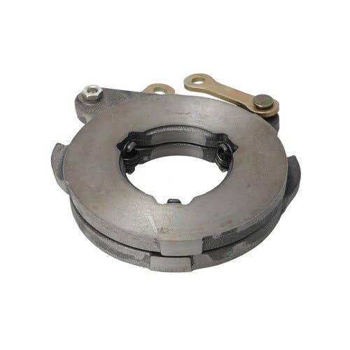 105440 | Brake Actuator Assembly | International | Farmall | IH 403 560 660 |  | 369080R91