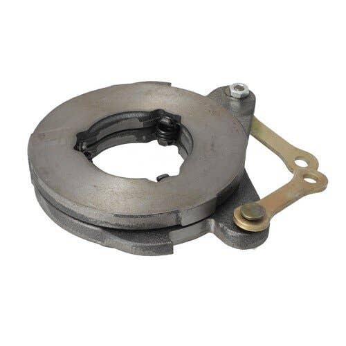 105440 | Brake Actuator Assembly | International | Farmall | IH 403 560 660 |  | 369080R91