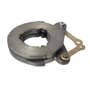 105440 | Brake Actuator Assembly | International | Farmall | IH 403 560 660 | | 369080R91 105440 | Brake Actuator Assembly | International | Farmall | IH 403 560 660 | | 369080R91