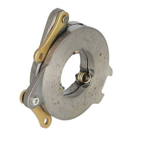 105442 | Brake Actuator Assembly | International | Farmall | IH Hydro 70 Hydro 86 656 664 666 686 2656 |  | 391446R91