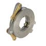 105442 | Brake Actuator Assembly | International | Farmall | IH Hydro 70 Hydro 86 656 664 666 686 2656 | | 391446R91 105442 | Brake Actuator Assembly | International | Farmall | IH Hydro 70 Hydro 86 656 664 666 686 2656 | | 391446R91