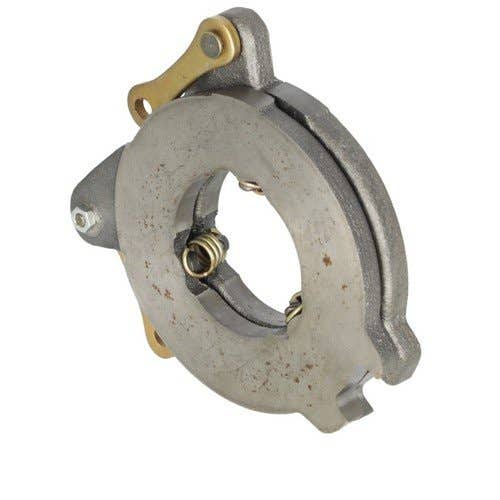 105442 | Brake Actuator Assembly | International | Farmall | IH Hydro 70 Hydro 86 656 664 666 686 2656 |  | 391446R91