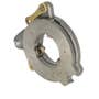 105442 | Brake Actuator Assembly | International | Farmall | IH Hydro 70 Hydro 86 656 664 666 686 2656 | | 391446R91 105442 | Brake Actuator Assembly | International | Farmall | IH Hydro 70 Hydro 86 656 664 666 686 2656 | | 391446R91