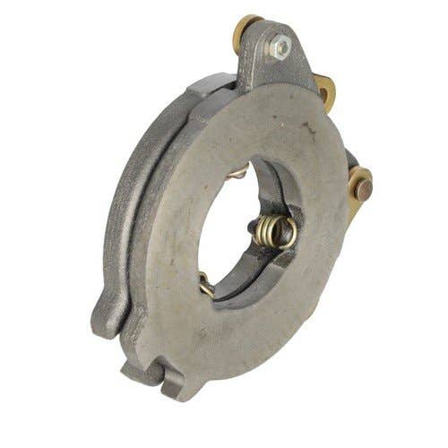 105442 | Brake Actuator Assembly | International | Farmall | IH Hydro 70 Hydro 86 656 664 666 686 2656 |  | 391446R91