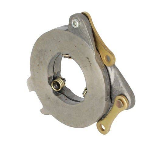 105442 | Brake Actuator Assembly | International | Farmall | IH Hydro 70 Hydro 86 656 664 666 686 2656 |  | 391446R91