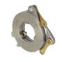 105442 | Brake Actuator Assembly | International | Farmall | IH Hydro 70 Hydro 86 656 664 666 686 2656 | | 391446R91 105442 | Brake Actuator Assembly | International | Farmall | IH Hydro 70 Hydro 86 656 664 666 686 2656 | | 391446R91