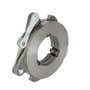 105630 | Brake Actuator Assembly | Massey Ferguson 30 65 85 88 90 95 150 165 175 178 180 203 204 205 302 1080 2200 2500 3050 3060 3070 3090 3165 | | 764805M91 | VPJ7315 | VPJ7333 | 764805M92 105630 | Brake Actuator Assembly | Massey Ferguson 30 65 85 88 90 95 150 165 175 178 180 203 204 205 302 1080 2200 2500 3050 3060 3070 3090 3165 | | 764805M91 | VPJ7315 | VPJ7333 | 764805M92