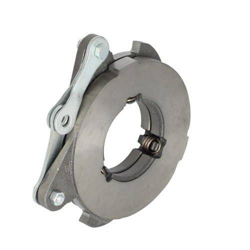 105630 | Brake Actuator Assembly | Massey Ferguson 30 30 65 65 85 88 90 95 150 165 175 178 180 203 203 204 204 205 205 302 302 1080 2200 2200 2500 2500 3050 3060 3070 3090 3165 3165 |  | 764805M91 | VPJ7315 | VPJ7333 | 764805M92