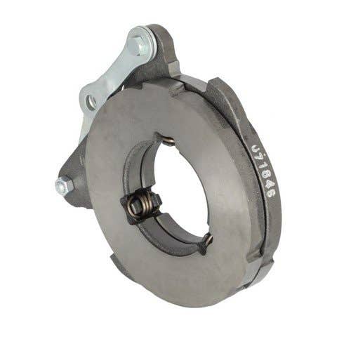 105630 | Brake Actuator Assembly | Massey Ferguson 30 30 65 65 85 88 90 95 150 165 175 178 180 203 203 204 204 205 205 302 302 1080 2200 2200 2500 2500 3050 3060 3070 3090 3165 3165 |  | 764805M91 | VPJ7315 | VPJ7333 | 764805M92
