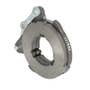 105630 | Brake Actuator Assembly | Massey Ferguson 30 30 65 65 85 88 90 95 150 165 175 178 180 203 203 204 204 205 205 302 302 1080 2200 2200 2500 2500 3050 3060 3070 3090 3165 3165 | | 764805M91 | VPJ7315 | VPJ7333 | 764805M92 105630 | Brake Actuator Assembly | Massey Ferguson 30 30 65 65 85 88 90 95 150 165 175 178 180 203 203 204 204 205 205 302 302 1080 2200 2200 2500 2500 3050 3060 3070 3090 3165 3165 | | 764805M91 | VPJ7315 | VPJ7333 | 764805M92