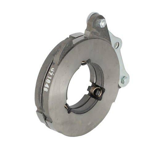 105630 | Brake Actuator Assembly | Massey Ferguson 30 30 65 65 85 88 90 95 150 165 175 178 180 203 203 204 204 205 205 302 302 1080 2200 2200 2500 2500 3050 3060 3070 3090 3165 3165 |  | 764805M91 | VPJ7315 | VPJ7333 | 764805M92