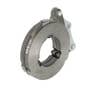 105630 | Brake Actuator Assembly | Massey Ferguson 30 30 65 65 85 88 90 95 150 165 175 178 180 203 203 204 204 205 205 302 302 1080 2200 2200 2500 2500 3050 3060 3070 3090 3165 3165 | | 764805M91 | VPJ7315 | VPJ7333 | 764805M92 105630 | Brake Actuator Assembly | Massey Ferguson 30 30 65 65 85 88 90 95 150 165 175 178 180 203 203 204 204 205 205 302 302 1080 2200 2200 2500 2500 3050 3060 3070 3090 3165 3165 | | 764805M91 | VPJ7315 | VPJ7333 | 764805M92