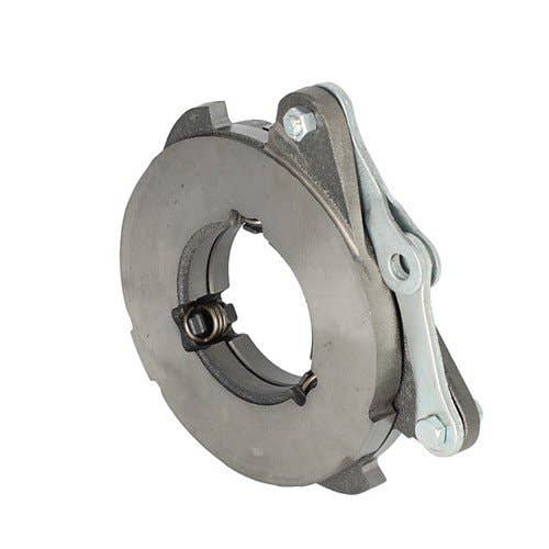 105630 | Brake Actuator Assembly | Massey Ferguson 30 30 65 65 85 88 90 95 150 165 175 178 180 203 203 204 204 205 205 302 302 1080 2200 2200 2500 2500 3050 3060 3070 3090 3165 3165 |  | 764805M91 | VPJ7315 | VPJ7333 | 764805M92