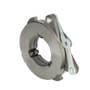 105630 | Brake Actuator Assembly | Massey Ferguson 30 30 65 65 85 88 90 95 150 165 175 178 180 203 203 204 204 205 205 302 302 1080 2200 2200 2500 2500 3050 3060 3070 3090 3165 3165 | | 764805M91 | VPJ7315 | VPJ7333 | 764805M92 105630 | Brake Actuator Assembly | Massey Ferguson 30 30 65 65 85 88 90 95 150 165 175 178 180 203 203 204 204 205 205 302 302 1080 2200 2200 2500 2500 3050 3060 3070 3090 3165 3165 | | 764805M91 | VPJ7315 | VPJ7333 | 764805M92