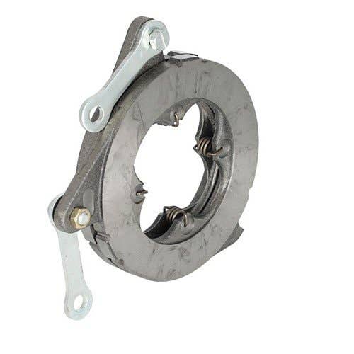 105631 | Brake Actuator Assembly | Massey Ferguson 30 30 40 40 135 165 175 180 235 265 275 285 1080 1085 |  | 535873M91 | 1805978M91 | 1806264M91