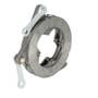 105631 | Brake Actuator Assembly | Massey Ferguson 30 30 30 40 40 40 135 165 175 180 235 265 275 275 285 1080 1085 | | 535873M91 | 1805978M91 | 1806264M91 105631 | Brake Actuator Assembly | Massey Ferguson 30 30 30 40 40 40 135 165 175 180 235 265 275 275 285 1080 1085 | | 535873M91 | 1805978M91 | 1806264M91