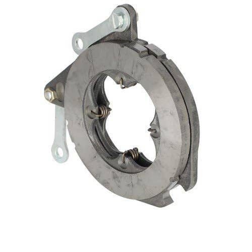 105631 | Brake Actuator Assembly | Massey Ferguson 30 30 30 40 40 40 135 165 175 180 235 265 275 275 285 1080 1085 |  | 535873M91 | 1805978M91 | 1806264M91