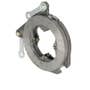 105631 | Brake Actuator Assembly | Massey Ferguson 30 30 30 40 40 40 135 165 175 180 235 265 275 275 285 1080 1085 | | 535873M91 | 1805978M91 | 1806264M91 105631 | Brake Actuator Assembly | Massey Ferguson 30 30 30 40 40 40 135 165 175 180 235 265 275 275 285 1080 1085 | | 535873M91 | 1805978M91 | 1806264M91