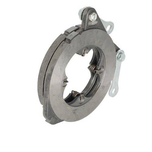 105631 | Brake Actuator Assembly | Massey Ferguson 30 30 30 40 40 40 135 165 175 180 235 265 275 275 285 1080 1085 |  | 535873M91 | 1805978M91 | 1806264M91