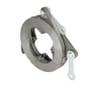 105631 | Brake Actuator Assembly | Massey Ferguson 30 30 30 40 40 40 135 165 175 180 235 265 275 275 285 1080 1085 | | 535873M91 | 1805978M91 | 1806264M91 105631 | Brake Actuator Assembly | Massey Ferguson 30 30 30 40 40 40 135 165 175 180 235 265 275 275 285 1080 1085 | | 535873M91 | 1805978M91 | 1806264M91