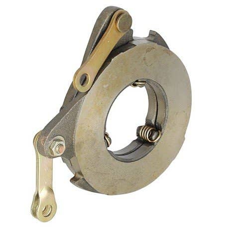 Brake Actuator Assembly fits White 4-150 4-180 fits Oliver 1750 1800 1900 1850 1950 105725AS