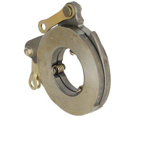105801 | Brake Actuator Assembly | Oliver 1750 1800 1850 1900 1950 | White 4-150 4-180 |  | 105725AS