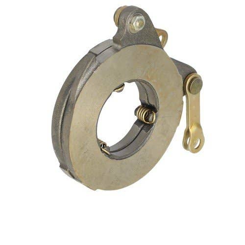 105801 | Brake Actuator Assembly | Oliver 1750 1800 1850 1900 1950 | White 4-150 4-180 |  | 105725AS