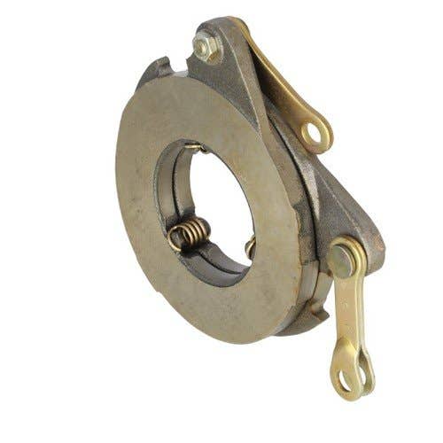105801 | Brake Actuator Assembly | Oliver 1750 1800 1850 1900 1950 | White 4-150 4-180 |  | 105725AS